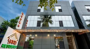 Yaad Residency - Image 2