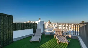 Apartamentos Luxury Cristina - Image 3