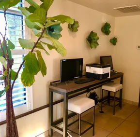 Thunderbird Beach Resort - Image 5