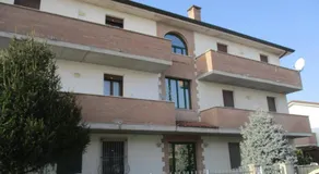 Il Grande Fiume - Image 4