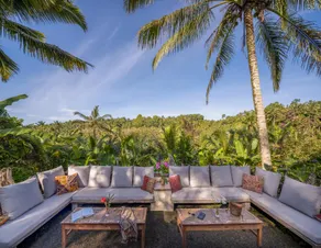 Nienté Bali - Image 3