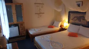 Pension Titika - Image 2