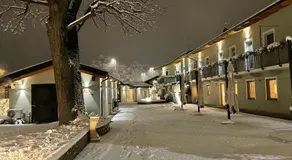 AFFITTACAMERE VAL SUSA - Image 4
