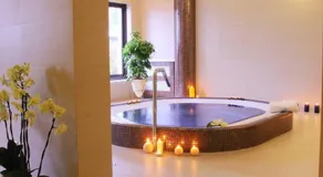 Hotel Spa Rusałka - Image 3