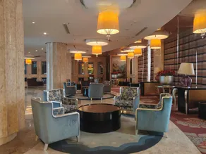 Xikelai Hotel - Image 5