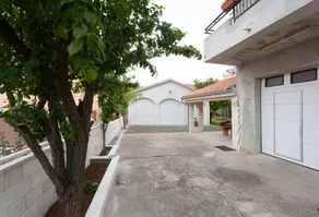 Apartment Old Stone A2 Sukosan, Zadar riviera - Image 4