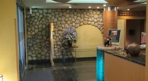 Hotel Shuyukan (Adult Only) - Image 2