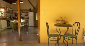 Casa dos Açores B&B - Image 5
