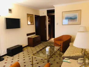 Avari Lahore Hotel - Image 2