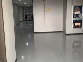 Yixing Hotel - Image 3