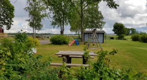 Backgårdens Stugby - Image 5