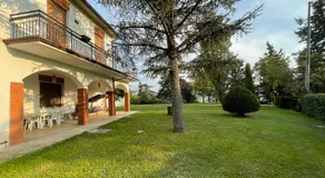 Casa Mora B&B - Image 3