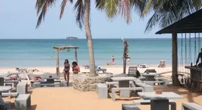 BEACH LIFE UPPUVELI - Image 3