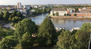City Weserblick - Image 5