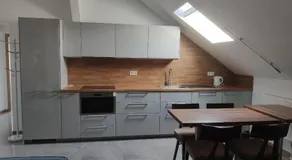 Apartments - RX - Image 2