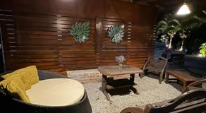 The Pura Rimba Residences Langkawi - Image 3