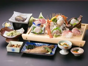 Marumitsu Ryokan - Image 2
