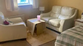 DooVan Wexford Central Holiday Apartment! - Image 3