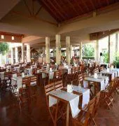 Silence Beach Resort - Image 2