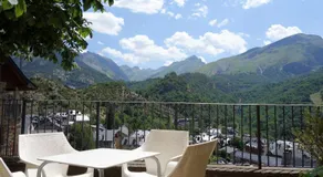 Hotel Vicente - Image 2