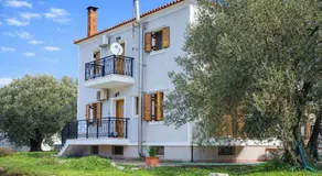 Mountain Voyage Residences - Serene Lesvos Retreats - Image 5