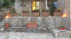 La Vecchia Taverna B&B - Image 4