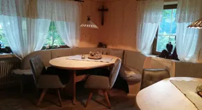 Ferienwohnung Klammhof - Image 4