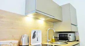 Apartment Antares - Image 5