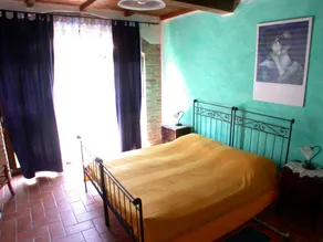 Cascina Caldera - Image 5