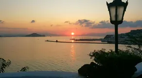 Summer Paradise - Image 4