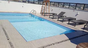 Rio de Janeiro Apartamento - Image 5