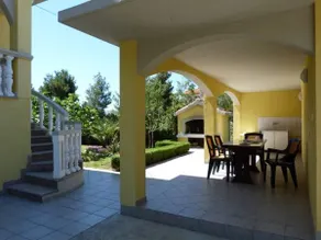 Villa Ana - Image 4