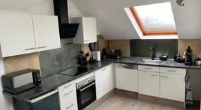 Ferienwohnung Eifel-Life - Image 3