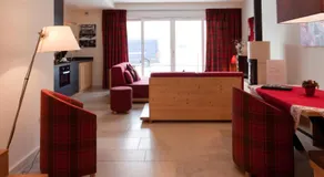 Appart'hôtels La Maison du Tigre - Image 2