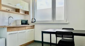 Astra Katowice - Aparthotel - Image 4