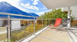 Casa Sunegga - Image 3