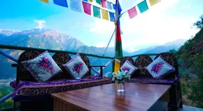 Trekkers Peak - Image 2