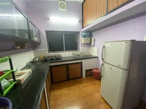 SHREYAS - Authentic Mangalore Homestay(2BHK house) - Image 2