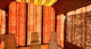 Montiva Relax & Wellness - Image 4