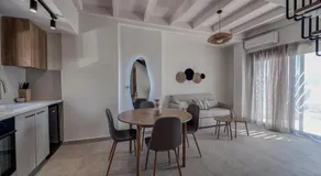 ZEN BLU Boutique & Suites - Image 4
