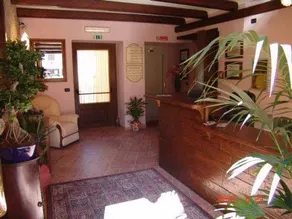 Residence Du Commerce - Image 4