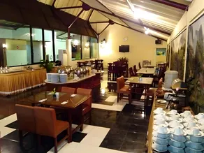 Hotel Merdeka - Image 4