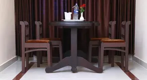 Orison Residency Hotel - Image 4