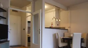 Arena Apartman - Image 2