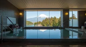 Kyukamura Fuji - Image 2