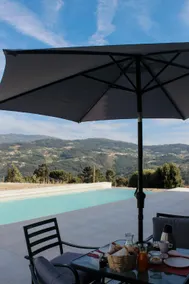 Canhoto Douro - Image 4