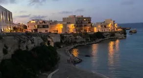 A Casa di Lu - Image 2