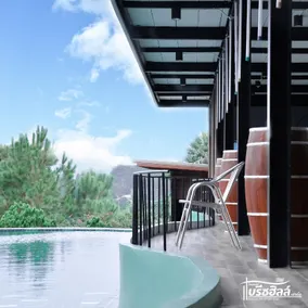 Breeze Hill Resort - Image 3