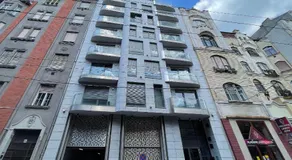 SWU Carrara Apartments - Image 4