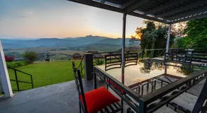 Graceland Self-Catering Cottages - Image 3